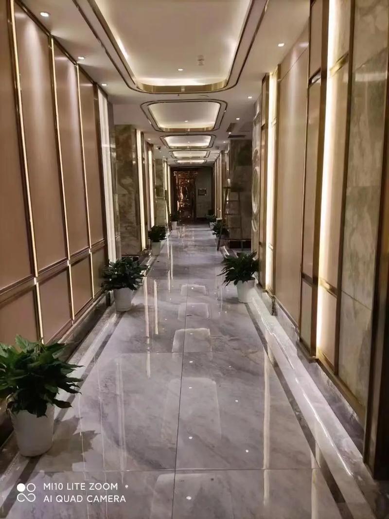 烟台商务ktv首选性价比-龙口市ktv预订