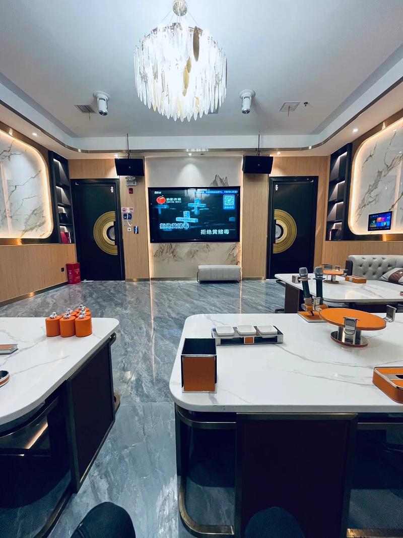 烟台商务ktv首选，性价比最高-海阳市ktv预订